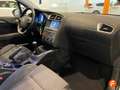 Citroen C4 1.2 PureTech Feel Edition 110 Wit - thumbnail 29