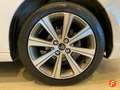 Citroen C4 1.2 PureTech Feel Edition 110 Blanc - thumbnail 32