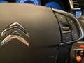 Citroen C4 1.2 PureTech Feel Edition 110 Blanc - thumbnail 16
