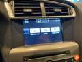 Citroen C4 1.2 PureTech Feel Edition 110 Blanc - thumbnail 22
