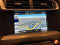 Citroen C4 1.2 PureTech Feel Edition 110 Blanc - thumbnail 21