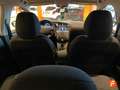 Citroen C4 1.2 PureTech Feel Edition 110 Blanc - thumbnail 31