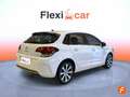 Citroen C4 1.2 PureTech Feel Edition 110 Wit - thumbnail 9