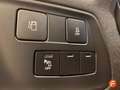 Citroen C4 1.2 PureTech Feel Edition 110 Blanc - thumbnail 27