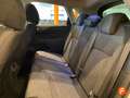 Citroen C4 1.2 PureTech Feel Edition 110 Blanc - thumbnail 30