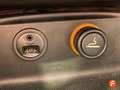 Citroen C4 1.2 PureTech Feel Edition 110 Blanc - thumbnail 28