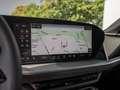 Audi Q5 SUV TDI quattro S tronic Pano/AHK/ACC/HUD/B&O Grau - thumbnail 18