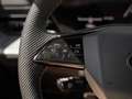 Audi Q5 SUV TDI quattro S tronic Pano/AHK/ACC/HUD/B&O Grau - thumbnail 21