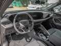 Audi Q5 SUV TDI quattro S tronic Pano/AHK/ACC/HUD/B&O Grau - thumbnail 8