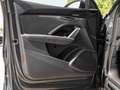 Audi Q5 SUV TDI quattro S tronic Pano/AHK/ACC/HUD/B&O Grau - thumbnail 13