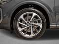 Audi Q5 SUV TDI quattro S tronic Pano/AHK/ACC/HUD/B&O Grau - thumbnail 7