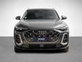 Audi Q5 SUV TDI quattro S tronic Pano/AHK/ACC/HUD/B&O Grau - thumbnail 5
