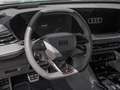 Audi Q5 SUV TDI quattro S tronic Pano/AHK/ACC/HUD/B&O Grau - thumbnail 14