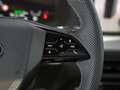 Audi Q5 SUV TDI quattro S tronic Pano/AHK/ACC/HUD/B&O Grau - thumbnail 22