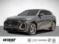 Audi Q5 SUV TDI quattro S tronic Pano/AHK/ACC/HUD/B&O Grau - thumbnail 1