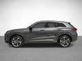 Audi Q5 SUV TDI quattro S tronic Pano/AHK/ACC/HUD/B&O Grau - thumbnail 3