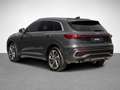 Audi Q5 SUV TDI quattro S tronic Pano/AHK/ACC/HUD/B&O Grau - thumbnail 4