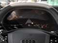 Audi Q5 SUV TDI quattro S tronic Pano/AHK/ACC/HUD/B&O Grau - thumbnail 20