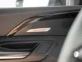 Audi Q5 SUV TDI quattro S tronic Pano/AHK/ACC/HUD/B&O Grau - thumbnail 24