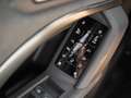 Audi Q5 SUV TDI quattro S tronic Pano/AHK/ACC/HUD/B&O Grau - thumbnail 25
