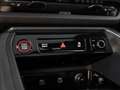 Audi Q5 SUV TDI quattro S tronic Pano/AHK/ACC/HUD/B&O Grau - thumbnail 23