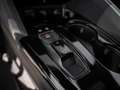 Audi Q5 SUV TDI quattro S tronic Pano/AHK/ACC/HUD/B&O Grau - thumbnail 17