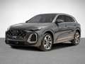 Audi Q5 SUV TDI quattro S tronic Pano/AHK/ACC/HUD/B&O Grau - thumbnail 2