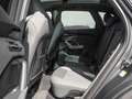 Audi Q5 SUV TDI quattro S tronic Pano/AHK/ACC/HUD/B&O Grau - thumbnail 12