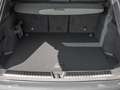Audi Q5 SUV TDI quattro S tronic Pano/AHK/ACC/HUD/B&O Grau - thumbnail 10