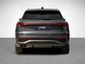 Audi Q5 SUV TDI quattro S tronic Pano/AHK/ACC/HUD/B&O Grau - thumbnail 6