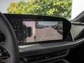 Audi Q5 SUV TDI quattro S tronic Pano/AHK/ACC/HUD/B&O Grau - thumbnail 19