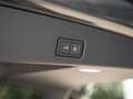 Audi Q5 SUV TDI quattro S tronic Pano/AHK/ACC/HUD/B&O Grau - thumbnail 11