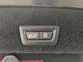 BMW 740 d xDrive AHK DA Prof HuD Massage PA ACC Noir - thumbnail 18