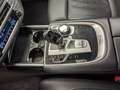 BMW 740 d xDrive AHK DA Prof HuD Massage PA ACC Noir - thumbnail 13