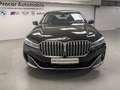 BMW 740 d xDrive AHK DA Prof HuD Massage PA ACC Noir - thumbnail 3