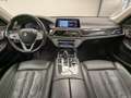BMW 740 d xDrive AHK DA Prof HuD Massage PA ACC Noir - thumbnail 7