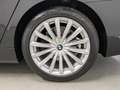 BMW 740 d xDrive AHK DA Prof HuD Massage PA ACC Noir - thumbnail 9