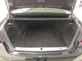 BMW 740 d xDrive AHK DA Prof HuD Massage PA ACC Noir - thumbnail 17