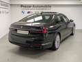 BMW 740 d xDrive AHK DA Prof HuD Massage PA ACC Noir - thumbnail 4