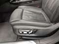 BMW 740 d xDrive AHK DA Prof HuD Massage PA ACC Noir - thumbnail 12