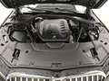 BMW 740 d xDrive AHK DA Prof HuD Massage PA ACC Noir - thumbnail 16