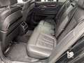 BMW 740 d xDrive AHK DA Prof HuD Massage PA ACC Noir - thumbnail 15