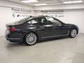 BMW 740 d xDrive AHK DA Prof HuD Massage PA ACC Noir - thumbnail 5