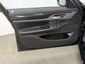 BMW 740 d xDrive AHK DA Prof HuD Massage PA ACC Noir - thumbnail 14