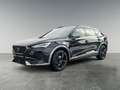 CUPRA Formentor Formentor e-Hybrid 1.4 DSG (150 kW) Noir - thumbnail 2