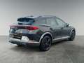 CUPRA Formentor Formentor e-Hybrid 1.4 DSG (150 kW) Noir - thumbnail 6