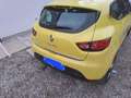Renault Clio 5p 1.2 Live 75cv Giallo - thumbnail 2
