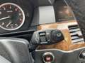 BMW 525 i Automatik Klima Schiebedach 8xAlu Argent - thumbnail 27