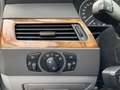 BMW 525 i Automatik Klima Schiebedach 8xAlu Argent - thumbnail 25