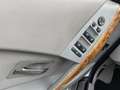 BMW 525 i Automatik Klima Schiebedach 8xAlu Argent - thumbnail 24